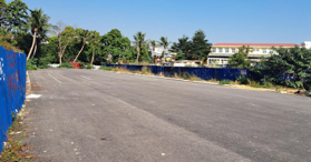 Bán đất tại Đường Lê Hồng Phong, Ngô Quyền, Hải Phòng - Tel: 0867146568