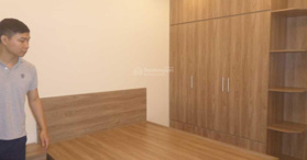 Danh sách căn hộ cho thuê chung cư IEC Tứ Hiệp, Thanh Trì, HN