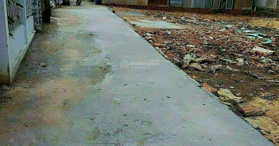 Bán đất An Thạnh Thuận An  gần chợ Búng, Bình Dương - LH: 0901264989