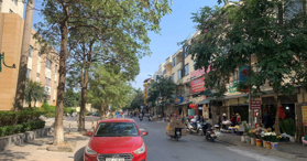 Đất cần chuyển nhượng Đức Thượng Hoài Đức giá chỉ từ 1,6 tỷ - 5 tỷ pháp lý đã có sổ đỏ - LH: 0985012846 