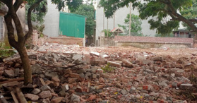 Bán đất Xã Phụng Châu, Chương Mỹ, Hà Nội- LH: 0988505771