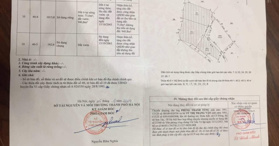 Đất đẹp nghỉ dưỡng Thụy An, Ba Vì, Hà Nội