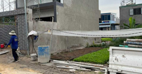 Đất Hòa Lợi sát trường quốc tế Miền Đông, 1km trung tâm hành chính thành phố mới. DT 80m2