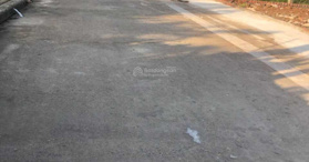 Bán đất tại Hòa Nghĩa, Dương Kinh, Hải Phòng - LH: 0982628993 