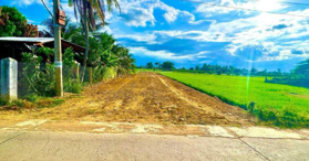 Bán đất rẻ tại huyện Ninh Hòa, tỉnh Khánh Hòa - LH: 0936786666