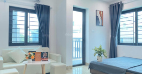 Bán Aparment Xuân Thủy quận Cầu Giấy Tháng 1/2024