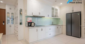 Cho thuê phòng tại Vinhomes Central Park - Bình Thạnh - LH: 0902222167