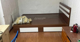 Do muốn thay đổi nhu cầu chính chủ cần bán gấp căn C3 - Kim Liên - Đống Đa.