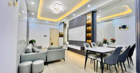 Bán căn hộ tại Dự án Thanh Hà Mường Thanh, Phường Kiến Hưng, Hà Đông, Hà Nội 72 m² - LH: 0839901111