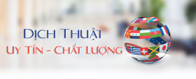 Thông tin địa chỉ Công Ty Dịch Thuật Vietlanguages, TP. Hà Nội