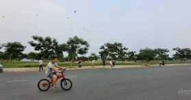 Dự án Saigon Village có nền chỉ: 1ty670. DT: 80m2. Sổ hồng LH: 0937337421 Danh