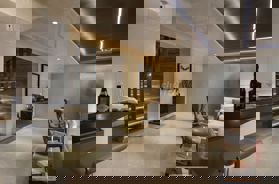 Bán Duplex cao cấp, DT 300m x 2 tầng, 4 ngủ, view Hồ Tây