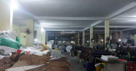 Duy nhất 1 căn bán, mặt bằng xưởng Quốc Lộ 1A cũ - Thanh Trì, sổ đỏ riêng biệt, tương lai rạng ngời