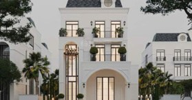 DUY NHẤT CĂN 216M LE JADIN GIÁ TỐT NHẤT THỊ TRƯỜNG