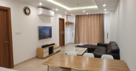 Bán quỹ 4 căn loại 76m2 quận Cầu Giấy tháng 1/2024