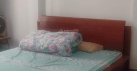 Cho thuê phòng 208 Tam Trinh - LH 0968466522