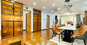 (Gấp) bán căn 3PN Iris Garden giá 4.5 tỷ LH: 0365775556