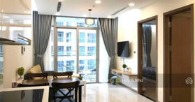 Bán CH Sunview Town Thủ Đức view nội khu. LH: 0768675534