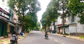 Bán đất ở Đường Số 7, Phường Bình Trưng Đông, Quận 2, Hồ Chí Minh - LH: 0909777521