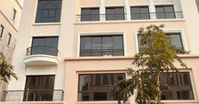 Cần bán căn hộ 65m vuông tại Văn Giang, Hưng Yên gần công viên -  0965823235