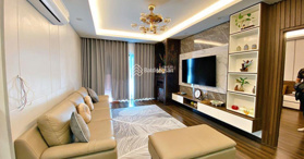 Bán chung cư N1 Học Viện Ngân Hàng - Chùa Bộc. Giá từ 600tr-full nội thất - LH: 0982882602