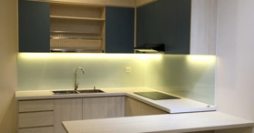 Bán căn hộ ở Dự án The Sun Avenue, Đường Mai Chí Thọ, Phường An Phú, Quận 2, Hồ Chí Minh - LH: 0911969616