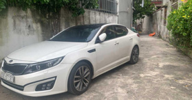 Giá tốt chỉ 3,88 tỷ lô góc có nhà trọ tại tổ 12 Thạch Bàn, 4 chỗ vào nhà thoải mái, ngõ thông