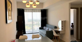 Bán căn hộ ở Đường Mai Chí Thọ, Phường An Phú, Quận 2, Hồ Chí Minh - LH: 0911969616