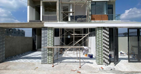 Bán nhà tại Xã Thạnh Phú, Vĩnh Cửu, Đồng Nai, DT 80 m² - LH: 0899379879