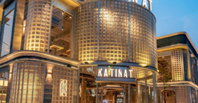  Bán nhà góc 2MT Lê Thánh Tôn, Phường Bến Nghé, Quận 1, Hồ Chí Minh - LH: 0903078930