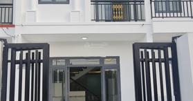 Bán nhà tại Xã Bình Lợi, Vĩnh Cửu, Đồng Nai, DT 90 m² - LH: 0899379879