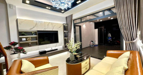 Bán nhà riêng tại đường Ba Đình, Phường Thạch Thang, Hải Châu, Đà Nẵng - LH: 0932533467