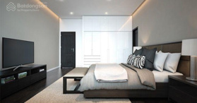 Bán căn hộ ở Đường Trần Khắc Chân, Phường Tân Định, Quận 1, Hồ Chí Minh 30 m² - LH: 0901343438