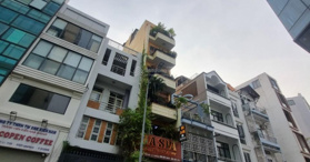 Bán biệt thự ở Phố Tôn Đức Thắng, Phường Bến Nghé, Quận 1, Hồ Chí Minh 225 m² - LH: 0909190005