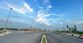 Hàng cc cần bán 10 lô đất dịch vụ An Thượng - khu 12,5 ha, MĐ rộng 50 - LH: 0967263843