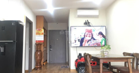 Bán căn hộ tại Dự án Xuân Mai Complex, Đường Tố Hữu, Phường Yên Nghĩa, Hà Đông, Hà Nội  49 m²- LH: 0855858687