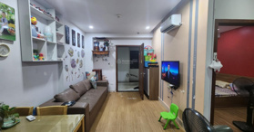 Bán căn hộ tại Dự án Xuân Mai Complex, Đường Tố Hữu, Phường Yên Nghĩa, Hà Đông, Hà Nội 50 m² - LH: 0925969428