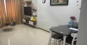 Bán căn hộ tại Đường Tố Hữu, Phường Yên Nghĩa, Hà Đông, Hà Nội 62 m² - LH: 0925969428