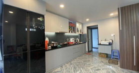 Hàng hiếm giá rẻ - ngang 4.9m xe hơi ngủ tại nhà - sát mặt tiền Nguyễn Tri Phương - chỉ 9.3 tỷ