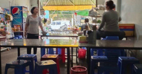 Bán nhà ở Đường Quang Trung, Phường Tăng Nhơn Phú B, Quận 9, Hồ Chí Minh 190,7 m² - LH: 0931557279