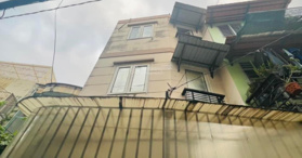 Bán nhà riêng tại Gò Gấp, Hồ Chí Minh - LH 0939573159