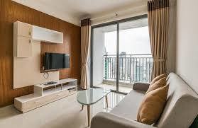 Bán căn hộ ở Đường Song Hành, Phường An Phú, Quận 2, Hồ Chí Minh - LH: 0938728262