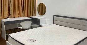 Bán 3PN 2WC DT 122m2 rộng nhất Vinhomes D''Capitale Trần Duy Hưng, Cầu Giầy T1 năm 2024