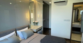 Bán căn hộ tại Kênh Dương, Lê Chân, Hải Phòng- LH: 0914003294