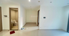 Bán căn 1N + tầng thấp view thoáng giá chỉ 1.49 tỷ bao phí tại Vinhomes Ocean Park - LH: 0703604680