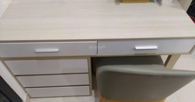 Bán căn hộ ở Đường Nguyễn Xiển, Phường Long Thạnh Mỹ, Quận 9, Hồ Chí Minh - LH: 0901842468