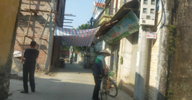 Hót đất đẹp kinh doanh giá đầu tư tại Lê Xá, Đông Anh, Hà Nội