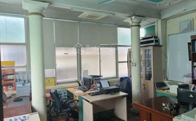 HOT - HIẾM -TRUNG TÂM ĐỐNG ĐA-NGÕ THÔNG BA GÁC TRÁNH XE MÁY TRƯỚC VÀ SAU-2 THOÁNG VĨNH VIỄN-LỆNH CƯ