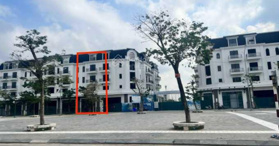 Bán căn HP Intermix Bắc Giang, Xã Dĩnh Kế, Bắc Giang, Bắc Giang- 0327268884