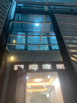 Bán nhà chính chủ Tại Thái Hà, Trung Liệt, Đống đa